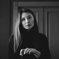Катерина Рубан 
