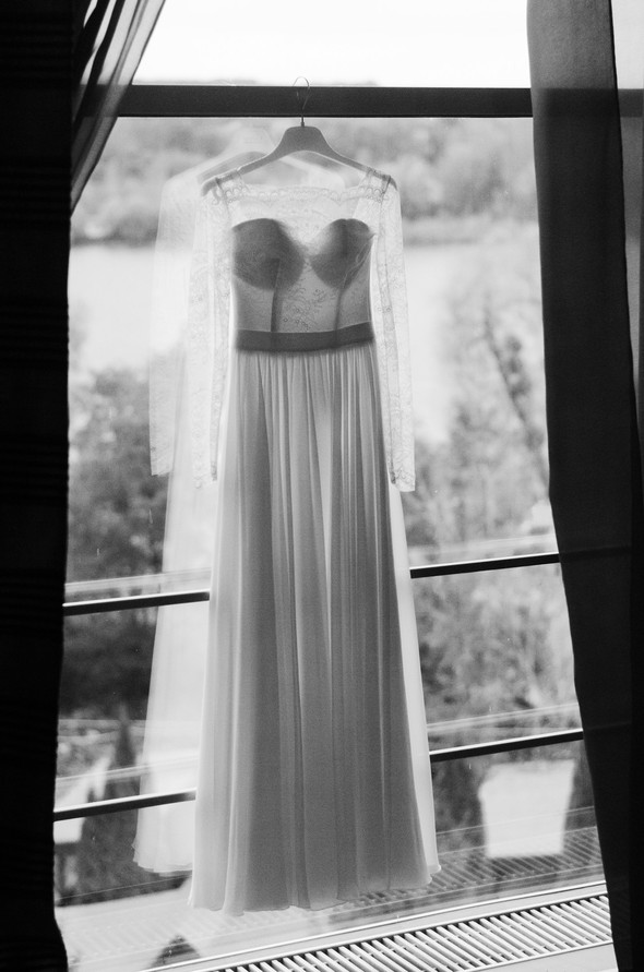 Семен и Елена  - фото №10