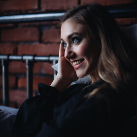 Мария Бойко - фотограф у Одесі - портфоліо 2