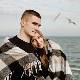 Мария Бойко - фотограф у Одесі - портфоліо 5