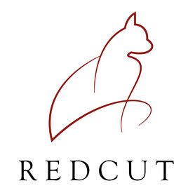 RedCut