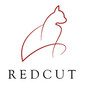 RedCut