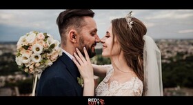 RedCut - відеограф у Львові - портфоліо 6