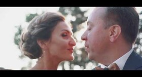 Алена Павлюченко - весільна агенція у Дніпрі - фото 2