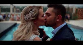 Алена Павлюченко - весільна агенція у Дніпрі - фото 1
