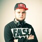 Паша Власюк