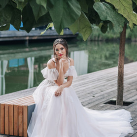 Алена Агафонова - фотограф у Полтаві - портфоліо 4