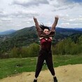 Анюта Бовсуновская
