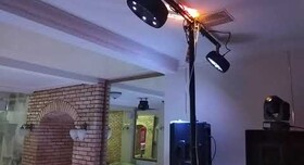 Илья  Малай - музиканти, dj у Києві - фото 4