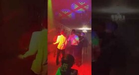 Илья  Малай - музиканти, dj у Києві - фото 3