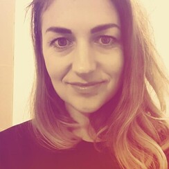Julia Hymych - музиканти, dj у Одеської області - фото 3