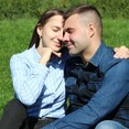 Елена Нагорная