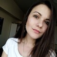 Руслана  Черныш