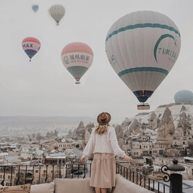 Кристина Головач - фотограф у Києві - портфоліо 3