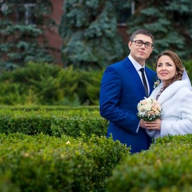 Елена Боднарук - фотограф у Миколаєві - портфоліо 5