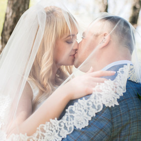 Елена Боднарук - фотограф у Миколаєві - портфоліо 4