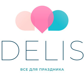 DELIS