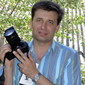Виктор  Гордиенко
