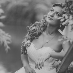 Олександр Білецький - фотограф у Рівному - фото 3
