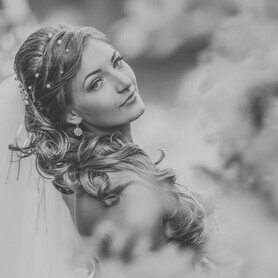 Олександр Білецький - фотограф у Рівному - портфоліо 6