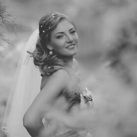 Олександр Білецький - фотограф у Рівному - портфоліо 5