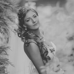 Олександр Білецький - фотограф у Рівному - фото 4