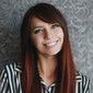 Cаша Москвина