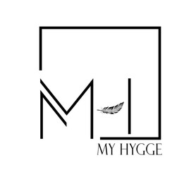 My Hygge