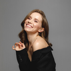 Елена Кравчук