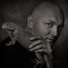 Alexey Bareta