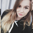 Екатерина Сергиенко