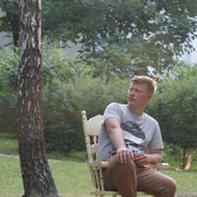 Владислав Безгин