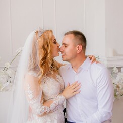 Татьяна Данильчук - фотограф у Дніпрі - фото 4