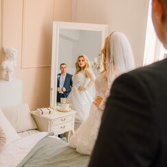 Татьяна Данильчук - фотограф у Дніпрі - фото 3