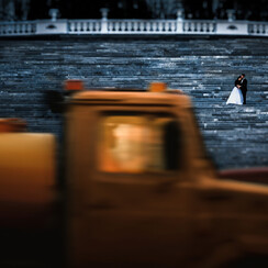 Сергей Саенко - фотограф у Харкові - фото 4