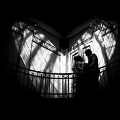 Сергей Саенко - фотограф у Харкові - фото 3