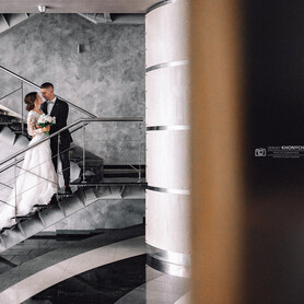 Сергей Хоныч - фотограф у Запоріжжі - портфоліо 1