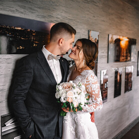Сергей Хоныч - фотограф у Запоріжжі - портфоліо 3