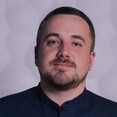 Дмитрий Каминский