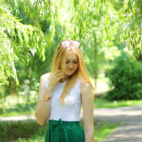 Good_looks_3