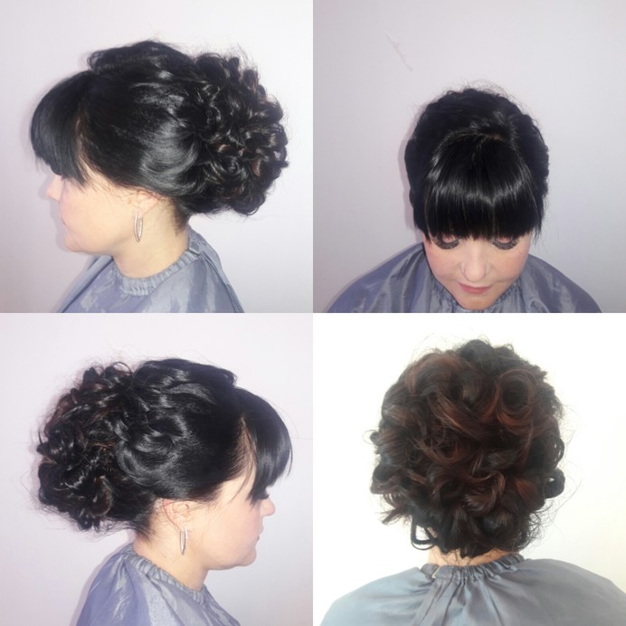 Good_looks_3