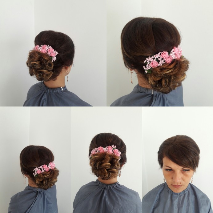 Good_looks_3