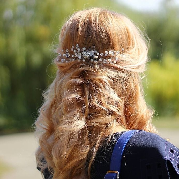 Good_looks_3