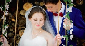 Алла Стрельчук - відеограф у Хмельницькому - фото 2