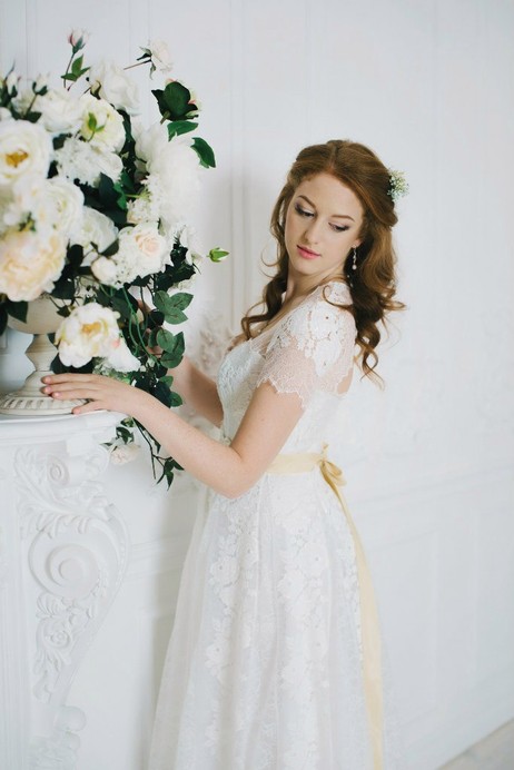 Алла Симиненко