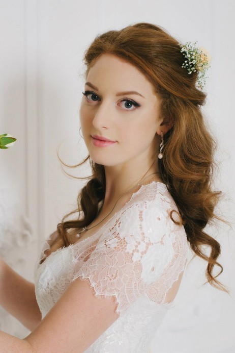 Алла Симиненко