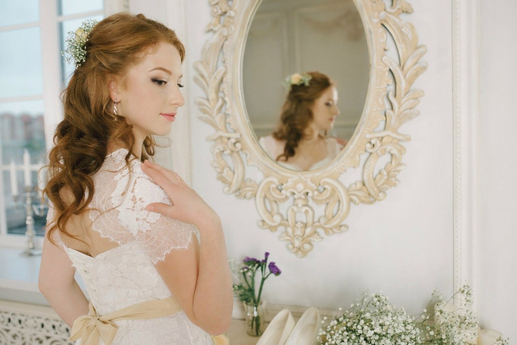 Алла Симиненко
