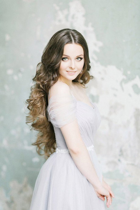 Алла Симиненко