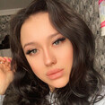 Вероника  Сорокина 
