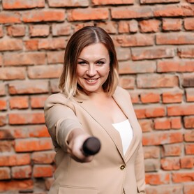 Владлена Чинько